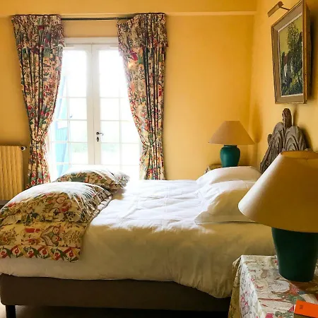 Villa Goiz Argi