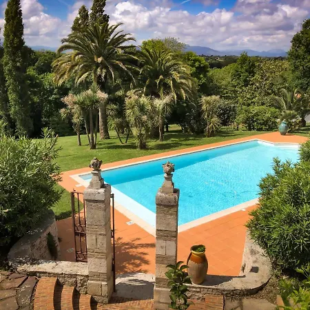 Villa Goiz Argi Arcangues